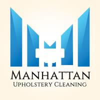 Manhattan Upholstery Cleaning image 1